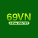 69vnrocks's avatar