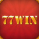 77winv1com's avatar