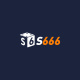 s666-betinfo's avatar
