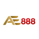 ae888center's avatar