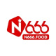 n666fooduytin's avatar