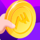 ffcreditone's avatar