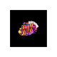 rikvipcommxx's avatar