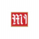 mi88online's avatar