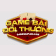 gamebaiplusvip's avatar