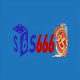 nhacais666sg's avatar
