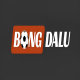 bongdalu100vip's avatar