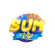 sunvipguru's avatar
