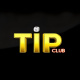 tipclubwin's avatar
