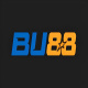 bu88com's avatar