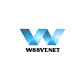 w88vtnet's avatar