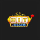 hitclubid's avatar