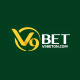 v9betoncom's avatar