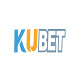 webskubetstore's avatar