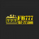 fb777vip's avatar