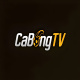 cabongtvlive's avatar