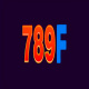789fdesign's avatar