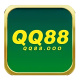 qq88ooo's avatar