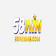 58winmecom's avatar