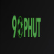90phutch's avatar
