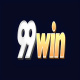 99winservices's avatar