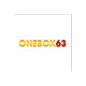 onebox63buzz1's avatar
