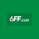 6ffxyz's avatar