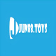 jun88toys2's avatar