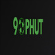 aomainframenet's avatar