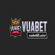 vuabet88actor's avatar