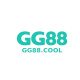 gg88cool's avatar