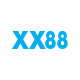 xx88in's avatar
