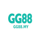 gg88my's avatar