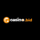 casino1bid's avatar