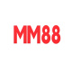 mm88logincom's avatar