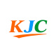 kjcbio's avatar