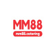 mm88cateriing's avatar