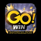 gowinxpro's avatar