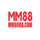mm88rdcom's avatar