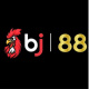 bj88comskin's avatar