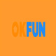 okfunagency's avatar