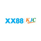xx88888org's avatar