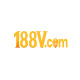 188vchat's avatar