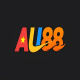 au888casinocom's avatar