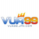 vua99jpncom's avatar