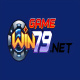Cong Game Win79's avatar