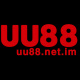 Uu88netim1's avatar
