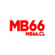 mb66cl's avatar
