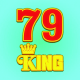 79kingkaren's avatar