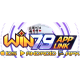 win79app1's avatar